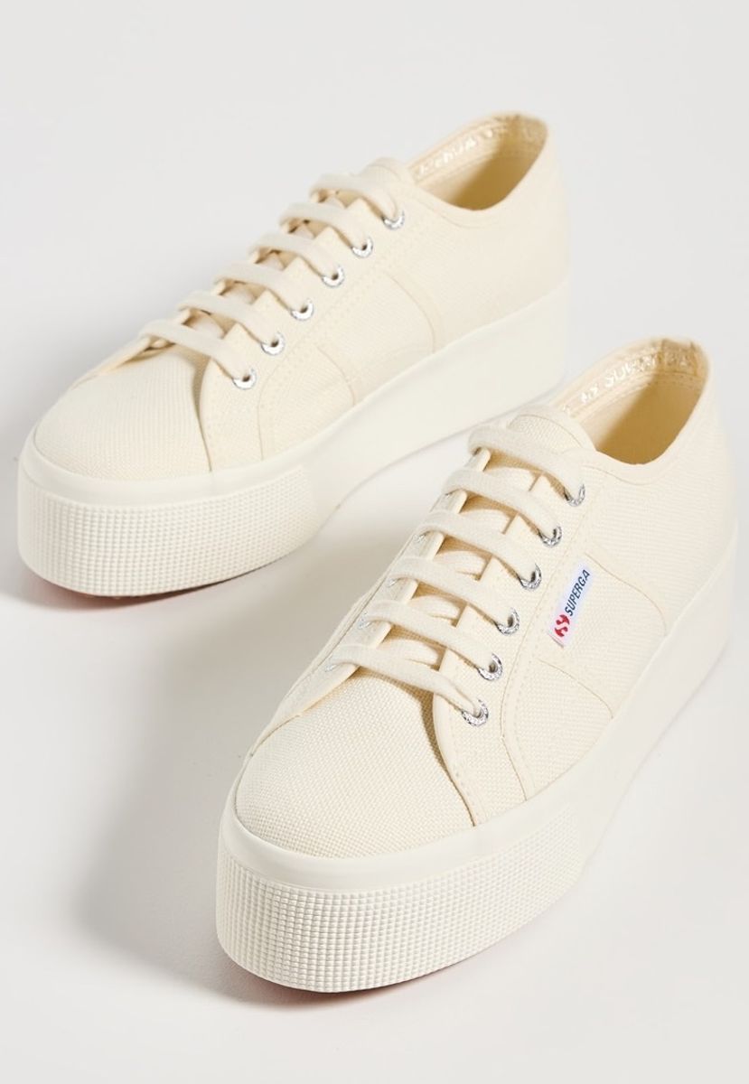 Superga